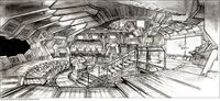 Thumbnail for File:SDS Galactica bridge.jpg