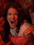 Thumbnail for File:Sacrifice Woman.png