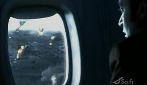 Start of attack.jpg