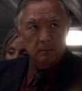 Thumbnail for File:4x04 Delegate 10.jpg
