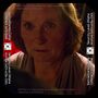 Thumbnail for File:4x04 Lilly.jpg