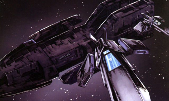 File:Argus.jpg