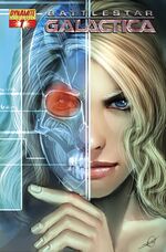 Thumbnail for File:BSG7-Sejic-Cover.jpg