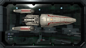 BSGD - Inspection View - Manticore - Top.png