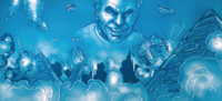 Thumbnail for File:BSGv2 - Battle of Cimtar - alternate reality.png