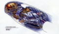 Thumbnail for version as of 18:10, 12 September 2006