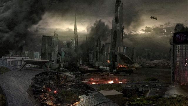 File:Caprica Burns.jpg