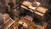 Thumbnail for File:Caprica City court house.jpg