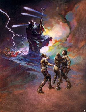 Darkness At Time's Edge - Frank Frazetta.jpg