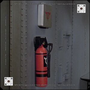 Extinguisher.jpg