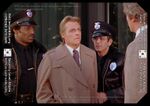 Thumbnail for File:G80 - GDE3 - Xaviar Meets Mortinson.jpg