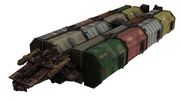 Thumbnail for File:Gemini Type.jpg