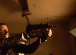Thumbnail for File:MP9 Resistance.JPG