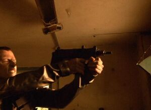 MP9 Resistance.JPG