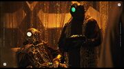 Thumbnail for File:Ovions.jpg