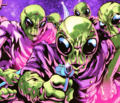 Thumbnail for File:Ovions 1880.png