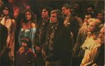 Thumbnail for File:Saga Of A Star World - Deleted Scene.jpg