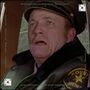 Thumbnail for File:Sheriff.jpg