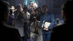 TRS - Miniseries - Doral and Press Corps.jpg