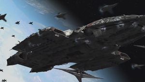 Valkyrie close up.jpg