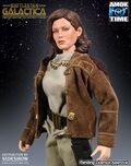 Thumbnail for File:Amok Time - Athena Figure - 2.jpg