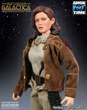 Amok Time - Athena Figure - 2.jpg