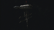 Thumbnail for File:Armistice.png