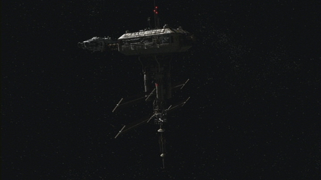 File:Armistice.png