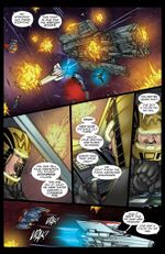 Thumbnail for File:BSG201604Int1.jpg