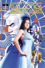 Thumbnail for File:BSGDOA03COVAMayhew.jpg
