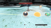 Thumbnail for File:BSGD - Helios Beta - Pallas.png