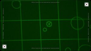 Hatari sector scan.jpg