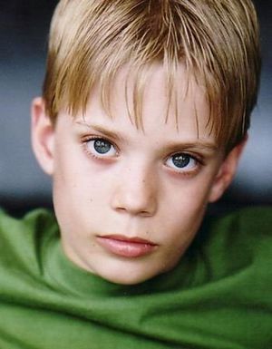 Sean Roche.jpg