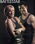 Thumbnail for File:Season 3 bsg3-1.jpg