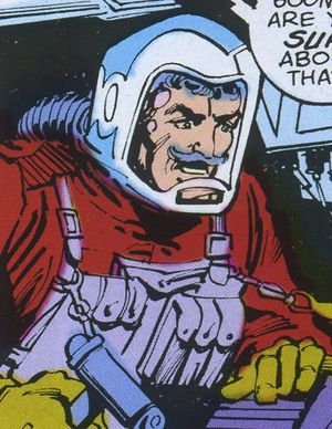 Shadrack.jpg