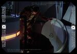 Thumbnail for File:TOS - Hand of God - Celestial Chamber - Apollo and Starbuck Leave Through a Hatch.jpg