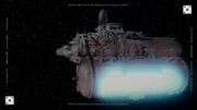 Thumbnail for File:TOS - Take the Celestra - Celestra Aft Engine - 2021.jpg