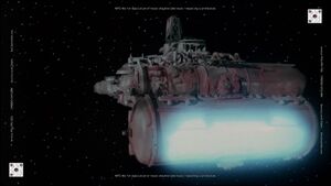 TOS - Take the Celestra - Celestra Aft Engine - 2021.jpg