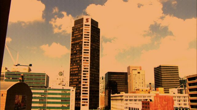 File:UnnamedCapricanCities7.jpg
