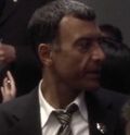 Thumbnail for File:4x03 Delegate 11.jpg