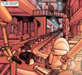 Thumbnail for File:BSG-FOTG - Meclon Factory.png