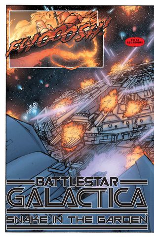 File:BSG201602Int2.jpg