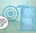 Thumbnail for File:BSGv2 - Q-Cache 2702 on scanner.png