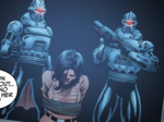 Thumbnail for File:Centurions and Athena.png