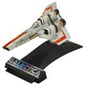 Thumbnail for File:Classiccolonialviper hasbro.jpg