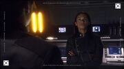 Thumbnail for File:Dee LDYBPII2.JPG