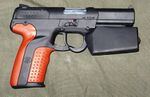 Thumbnail for File:Pistol -replica.jpg