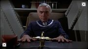 Thumbnail for File:TOS - War of the Gods, Part II - Adama Uses His Psionic Abilities - 1414.jpg