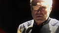 Thumbnail for version as of 06:39, 24 March 2009