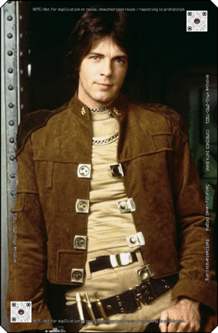 File:Zac.png